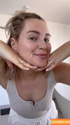 Maren Wolf фото #1119