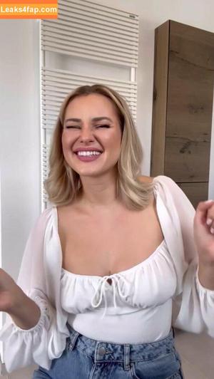 Maren Wolf фото #1122