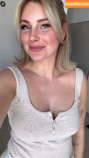 Maren Wolf фото #1124