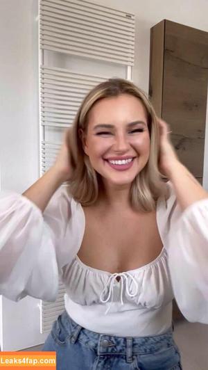 Maren Wolf фото #1127