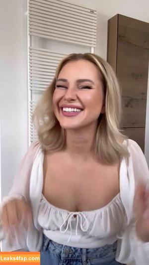 Maren Wolf фото #1128