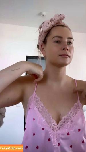 Maren Wolf фото #1137