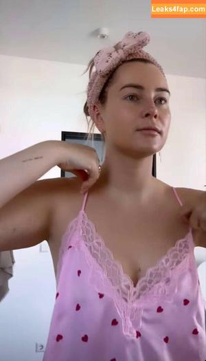 Maren Wolf фото #1138