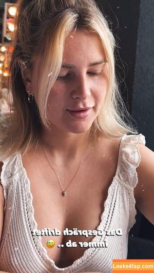 Maren Wolf фото #1148