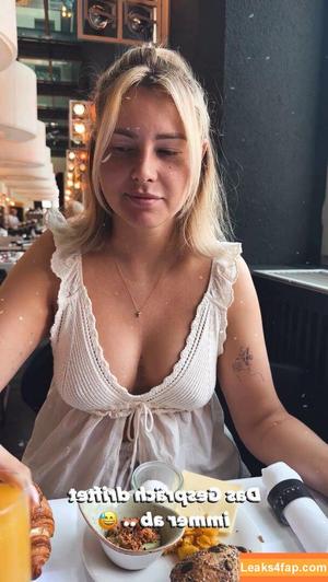 Maren Wolf фото #1150