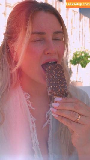 Maren Wolf фото #1154