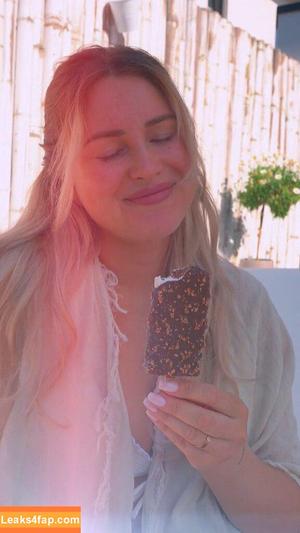 Maren Wolf фото #1155