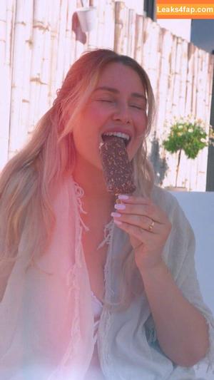 Maren Wolf фото #1156