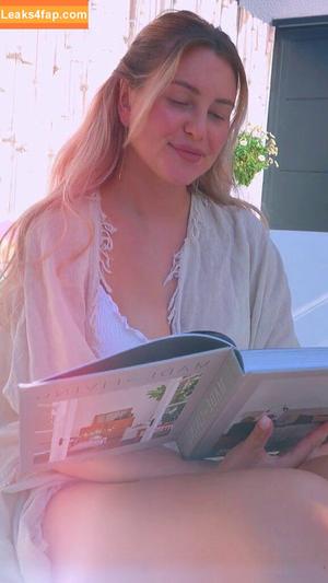 Maren Wolf фото #1157