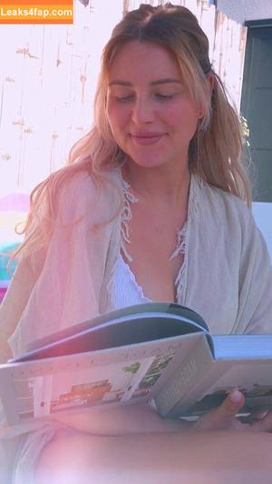 Maren Wolf фото #1158