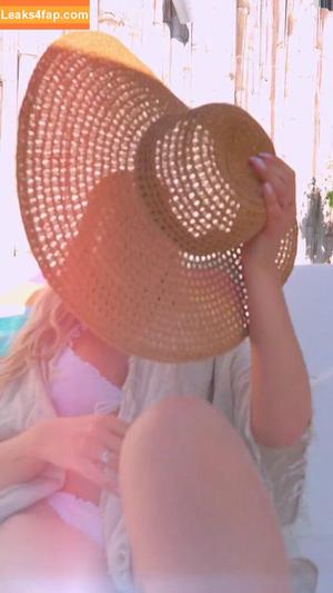 Maren Wolf фото #1160