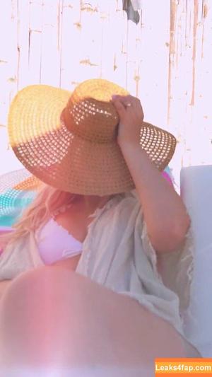 Maren Wolf фото #1161