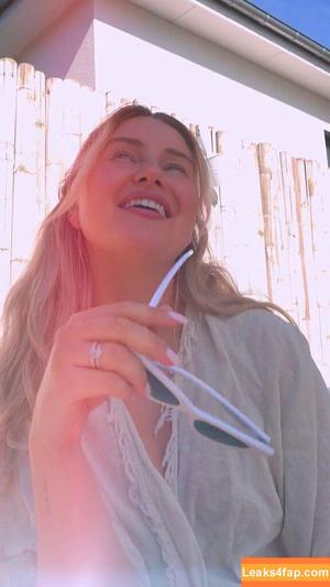 Maren Wolf фото #1162