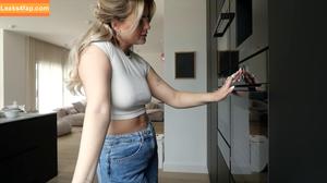 Maren Wolf фото #1173