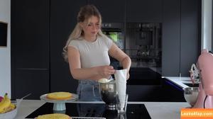 Maren Wolf фото #1174