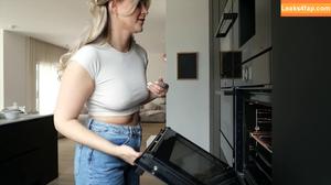 Maren Wolf фото #1175