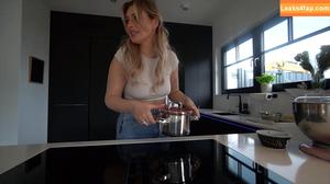 Maren Wolf фото #1176