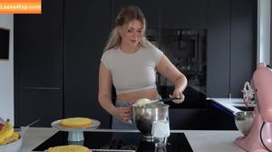 Maren Wolf фото #1177