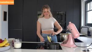 Maren Wolf фото #1178