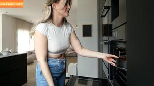 Maren Wolf фото #1179