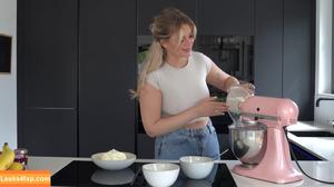 Maren Wolf фото #1181