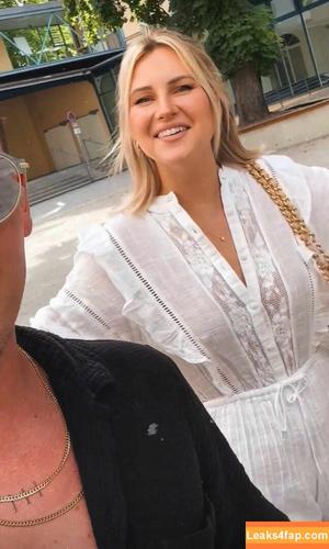 Maren Wolf фото #1184