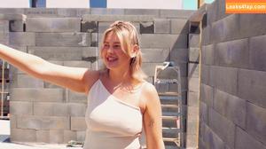 Maren Wolf фото #1185