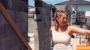 Maren Wolf фото #1186