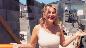 Maren Wolf фото #1188