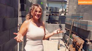 Maren Wolf фото #1189