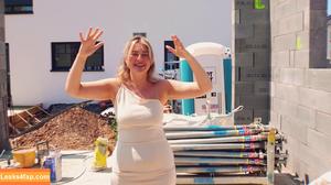 Maren Wolf фото #1190