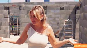 Maren Wolf фото #1195