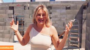 Maren Wolf фото #1196