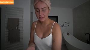 Maren Wolf фото #1198