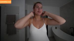 Maren Wolf фото #1200