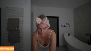 Maren Wolf фото #1203