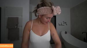 Maren Wolf фото #1204