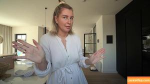 Maren Wolf фото #1205