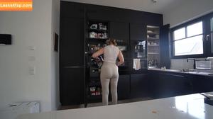 Maren Wolf фото #1206