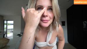 Maren Wolf фото #1208