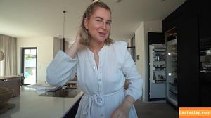 Maren Wolf фото #1211