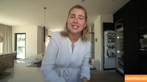 Maren Wolf фото #1212