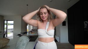 Maren Wolf фото #1214