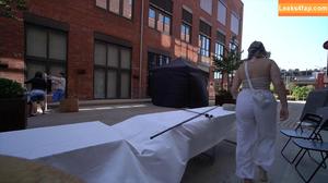 Maren Wolf фото #1219