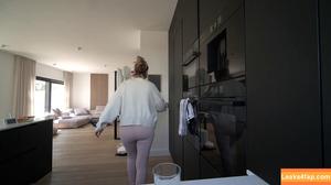 Maren Wolf фото #1221