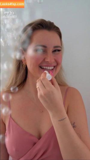 Maren Wolf фото #1224