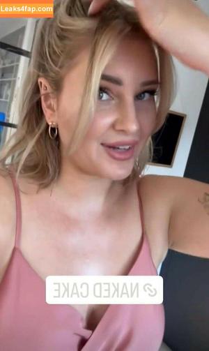 Maren Wolf фото #1226