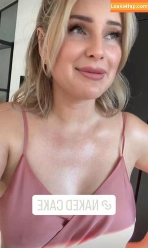 Maren Wolf фото #1227