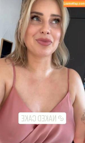 Maren Wolf фото #1228