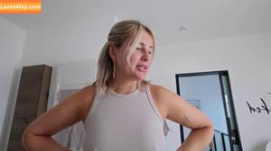 Maren Wolf фото #1229